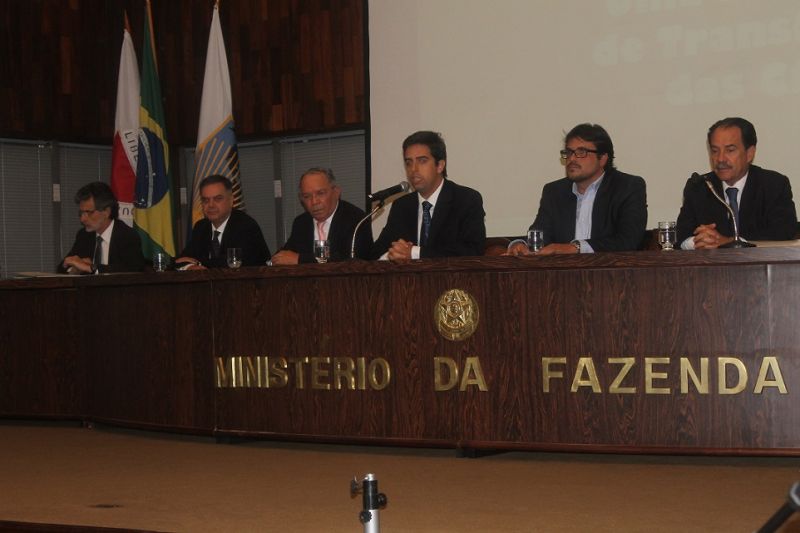 foto_galeria