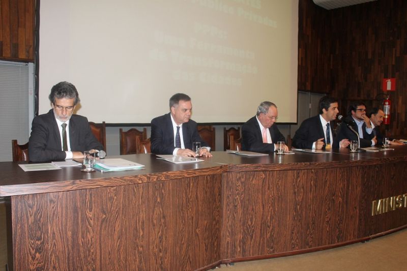 foto_galeria