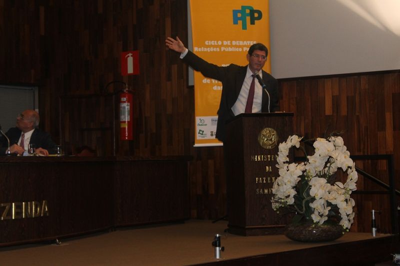 foto_galeria