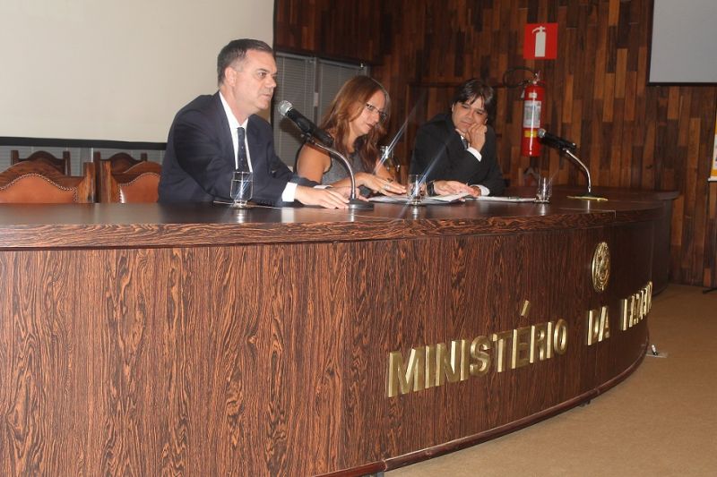 foto_galeria