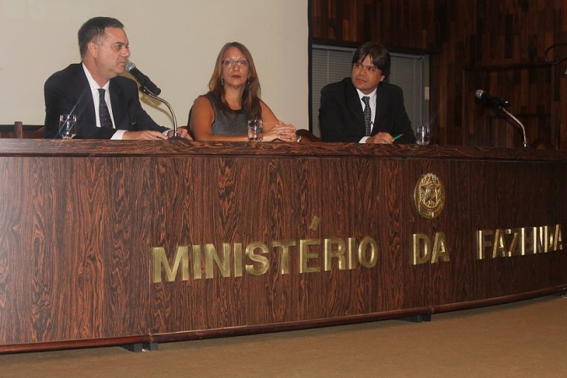 foto_galeria