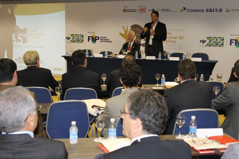 foto_galeria