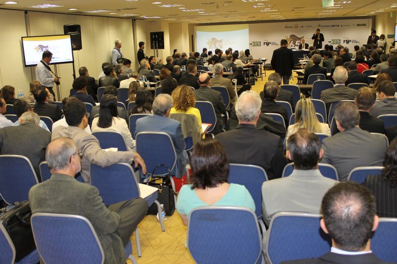 foto_galeria