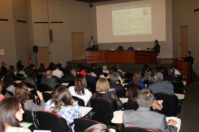 foto_galeria