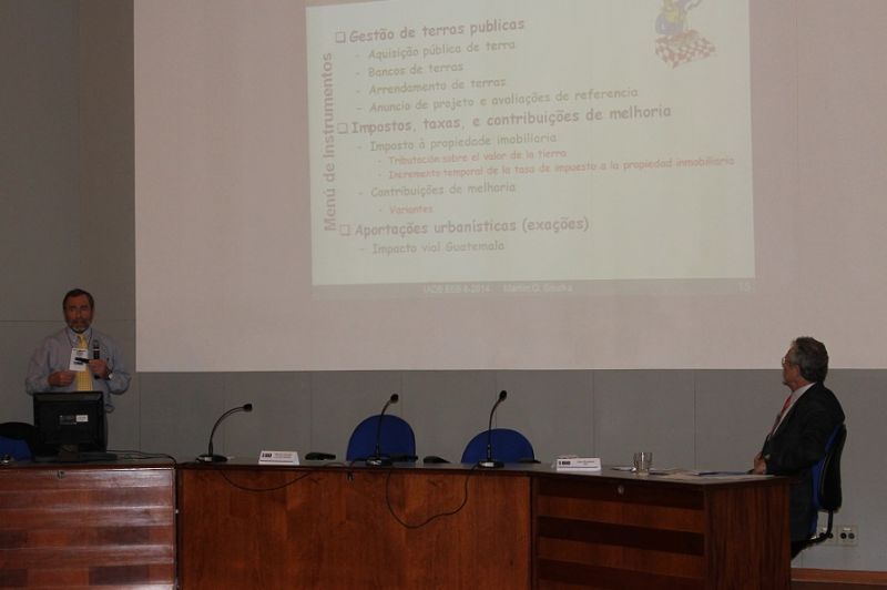 foto_galeria