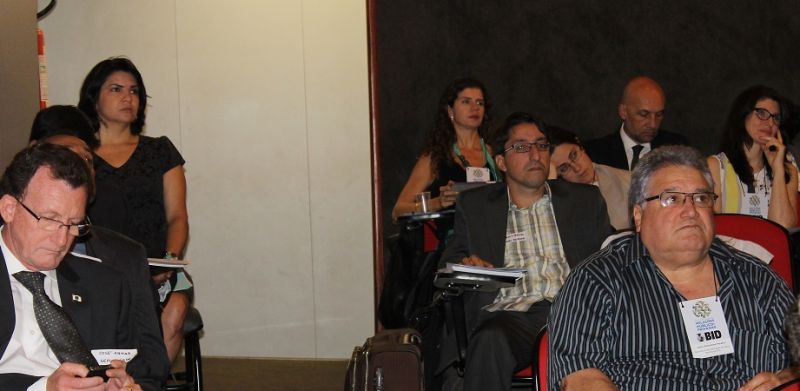 foto_galeria