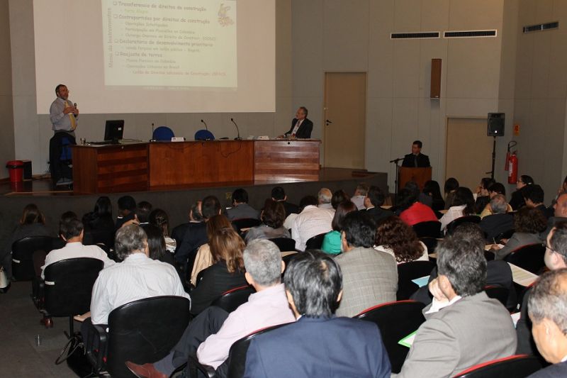 foto_galeria