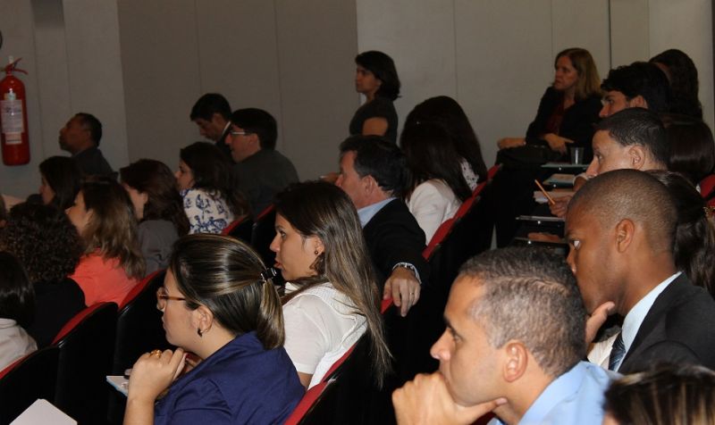 foto_galeria