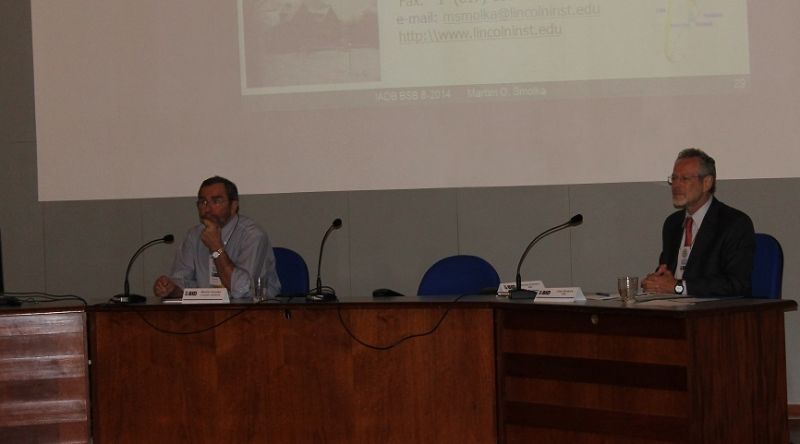 foto_galeria