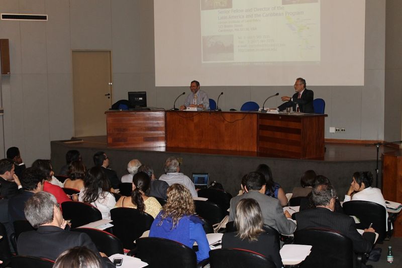 foto_galeria