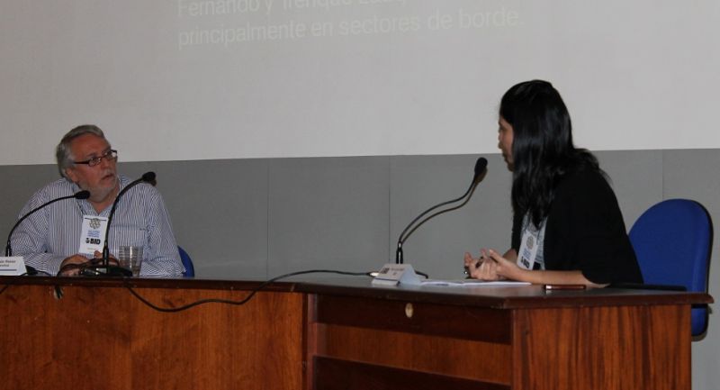 foto_galeria