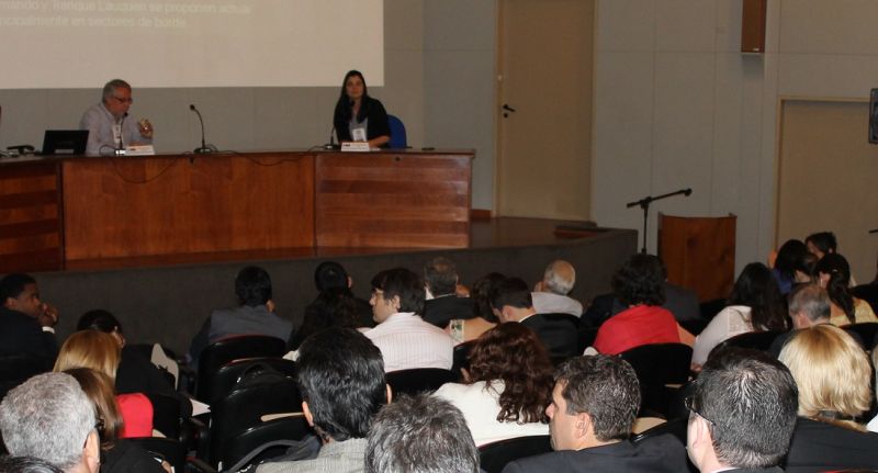 foto_galeria