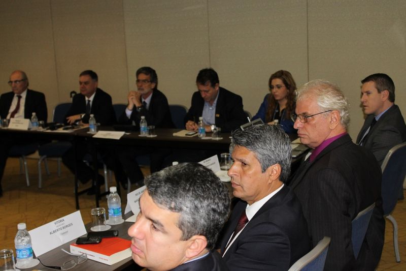 foto_galeria
