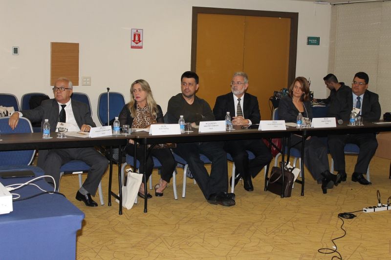 foto_galeria