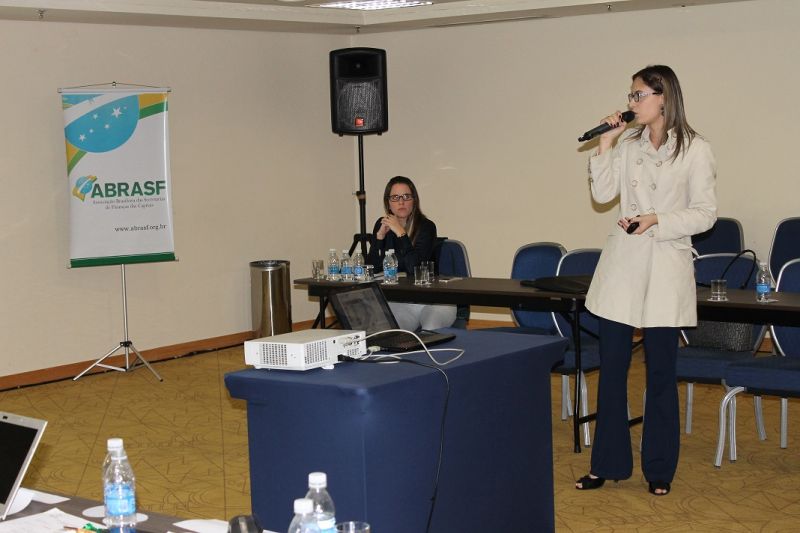 foto_galeria