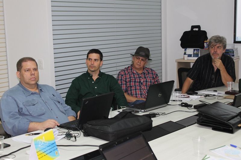 foto_galeria