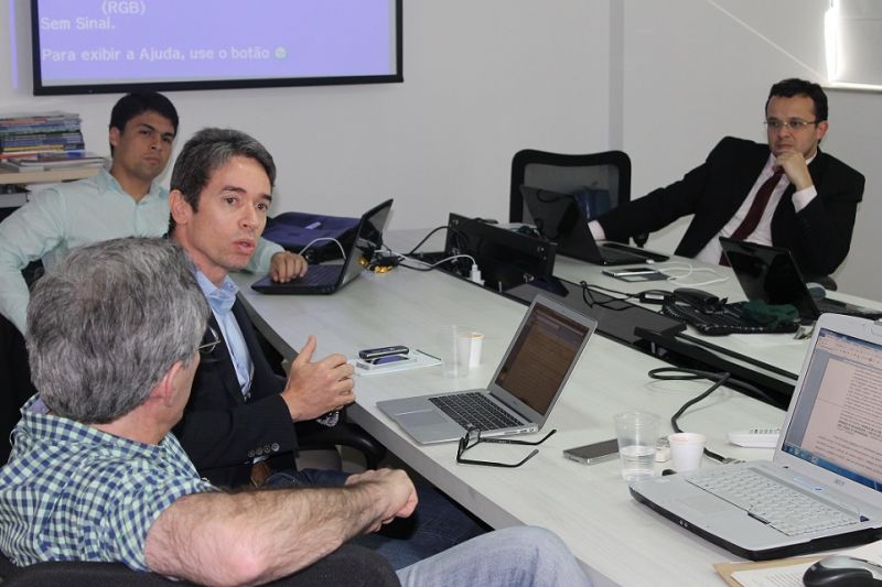 foto_galeria