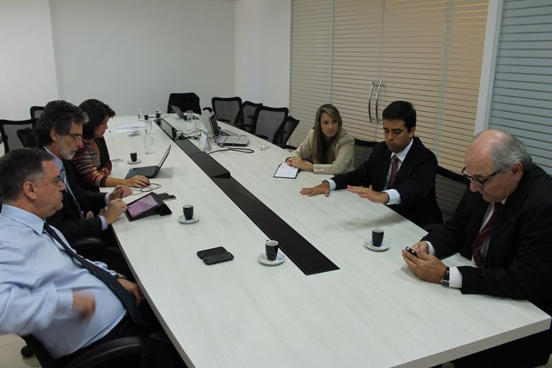 foto_galeria