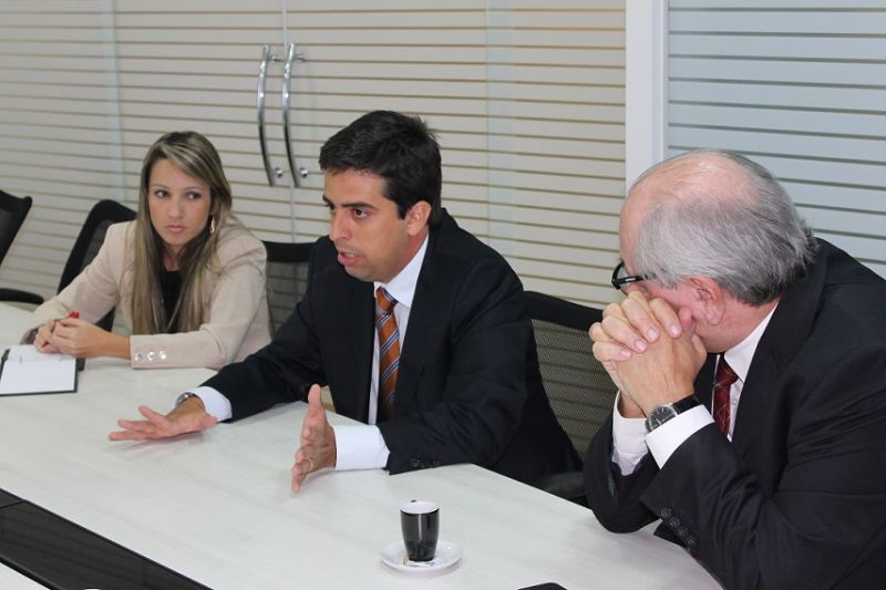 foto_galeria