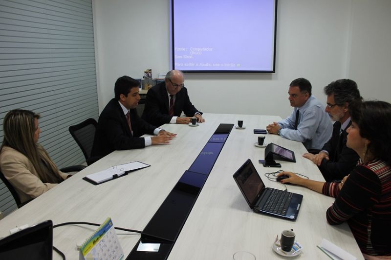 foto_galeria