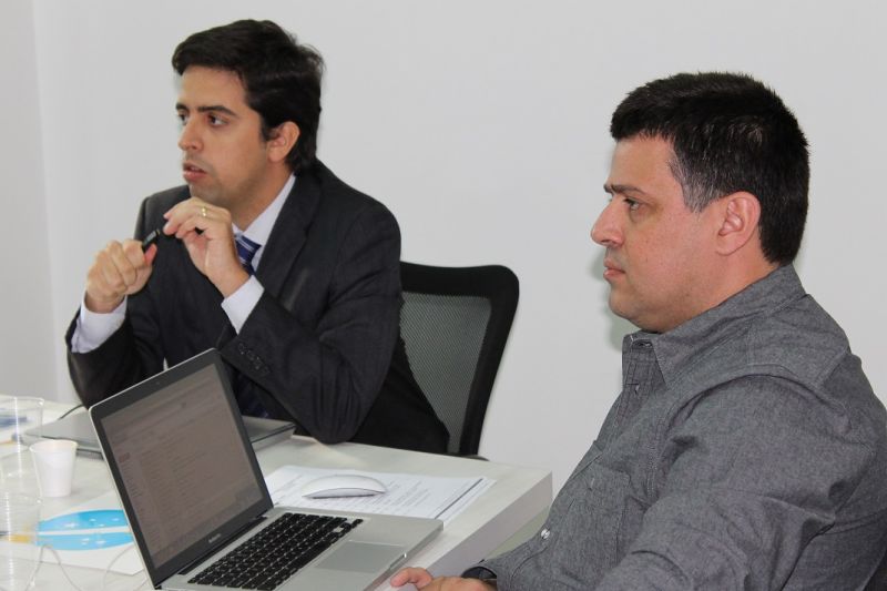 foto_galeria