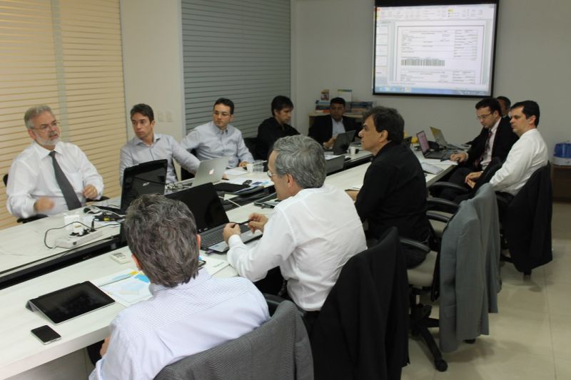 foto_galeria
