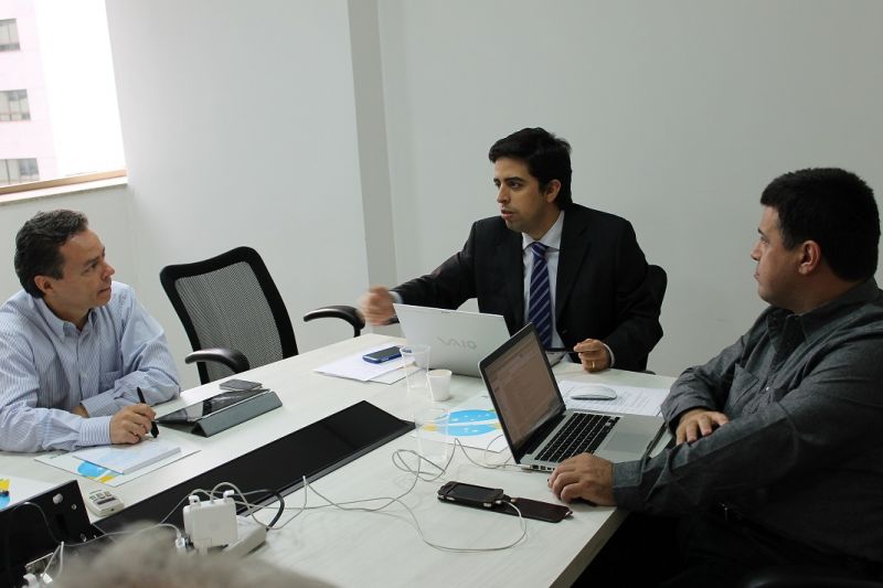foto_galeria