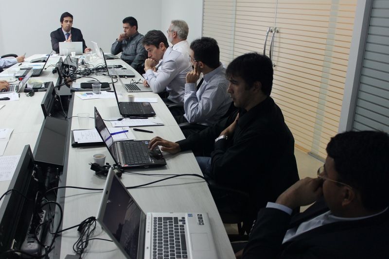 foto_galeria