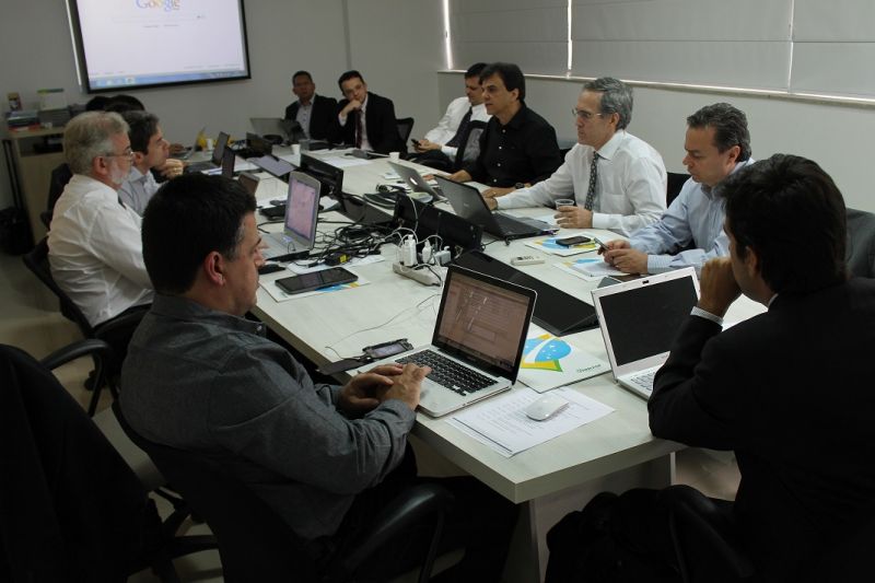 foto_galeria
