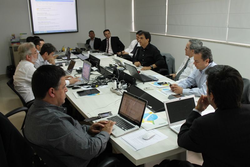 foto_galeria