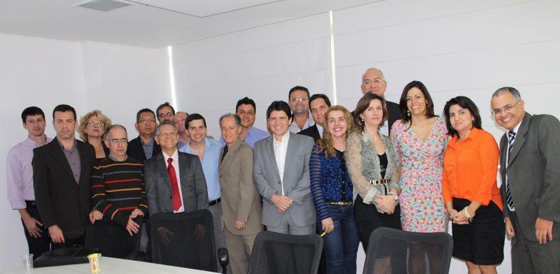 foto_galeria