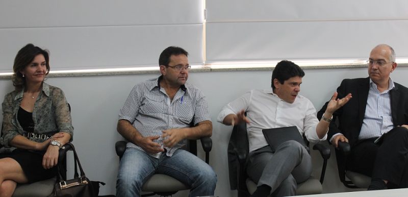 foto_galeria