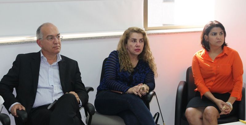 foto_galeria