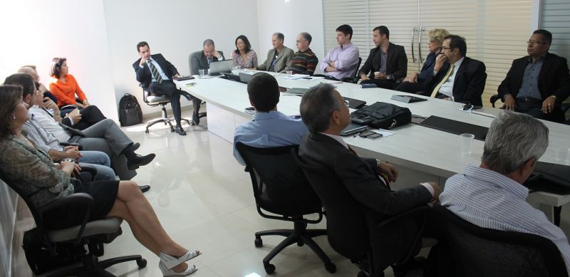foto_galeria