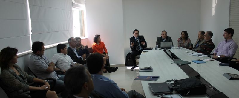 foto_galeria