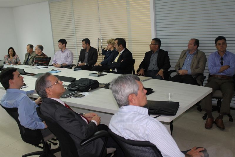 foto_galeria