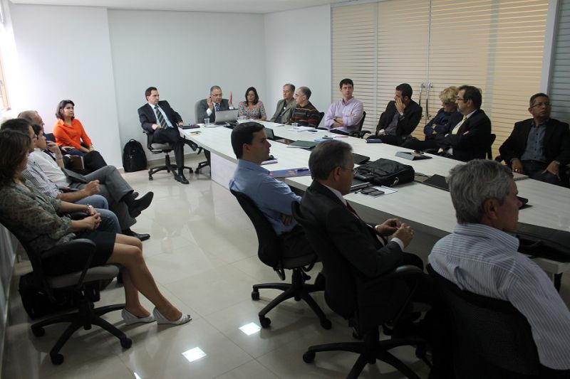 foto_galeria