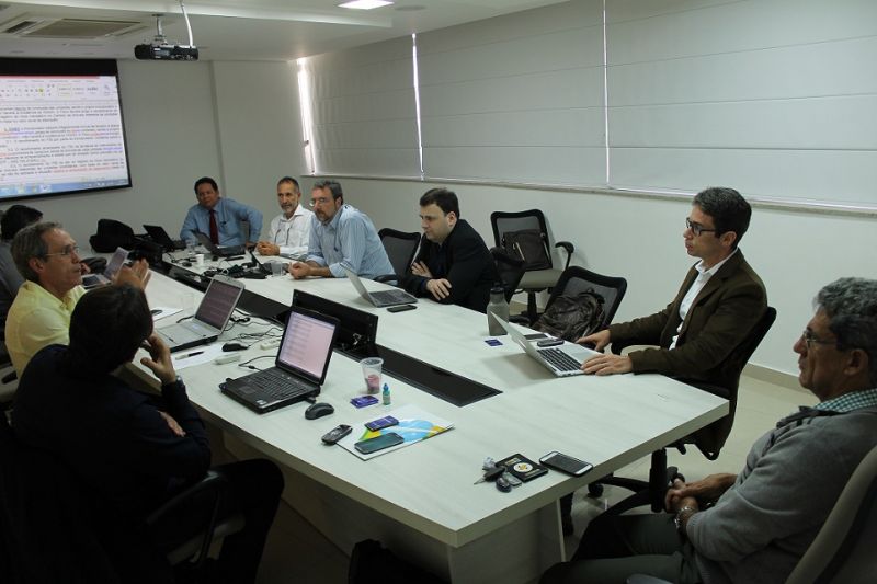 foto_galeria