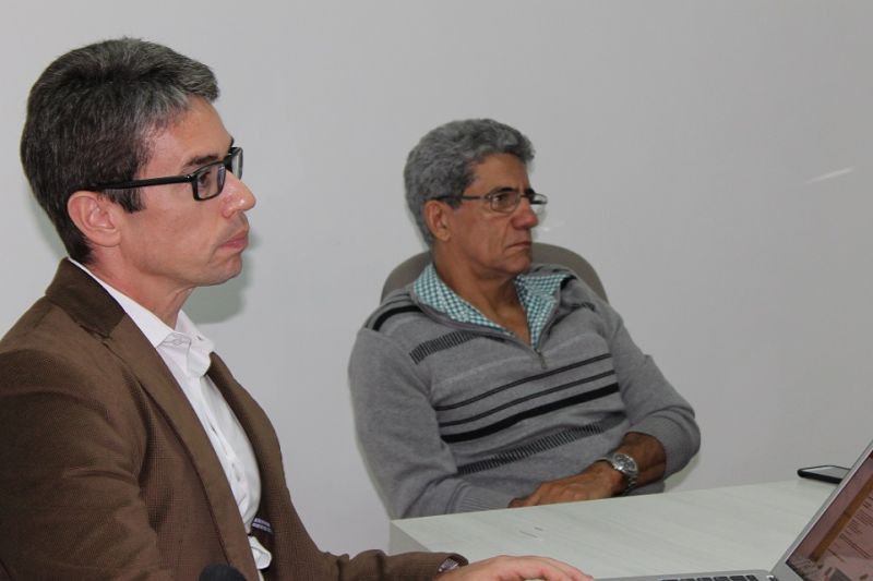 foto_galeria
