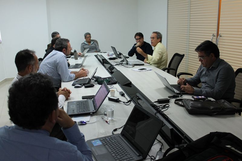 foto_galeria