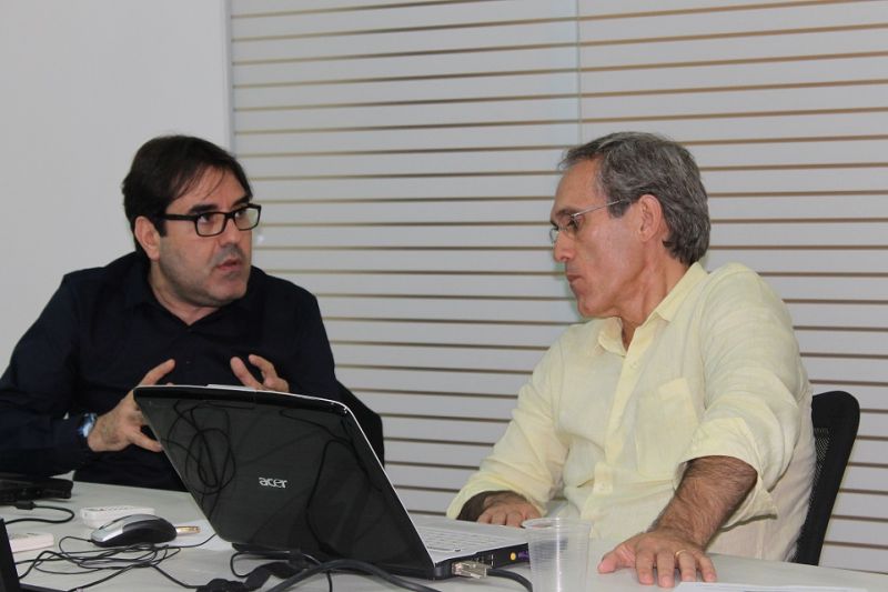 foto_galeria