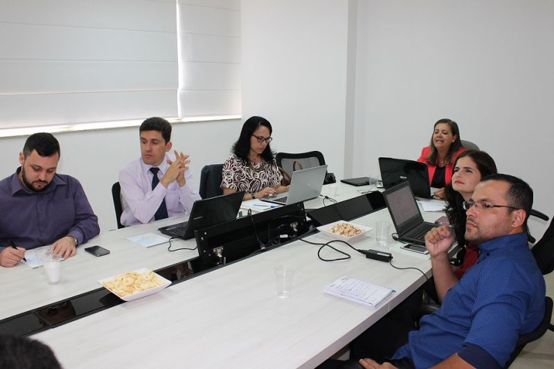 foto_galeria