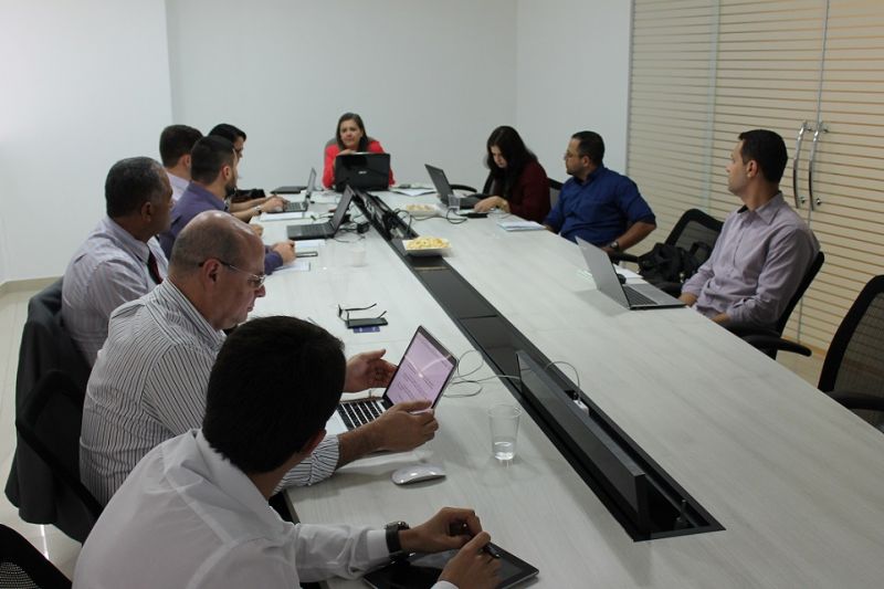 foto_galeria