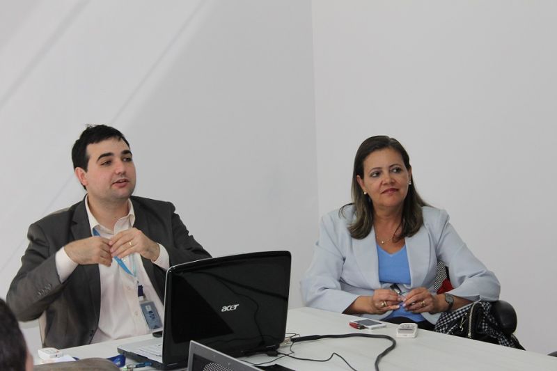 foto_galeria