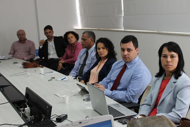foto_galeria