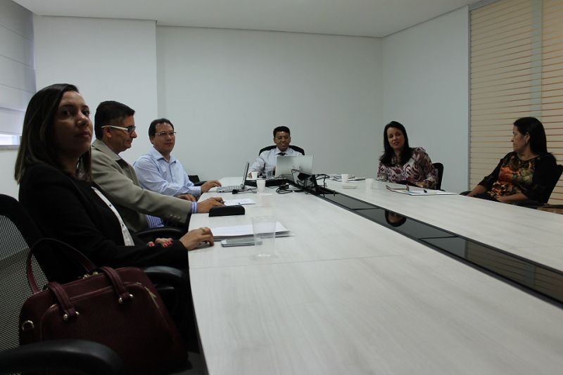 foto_galeria