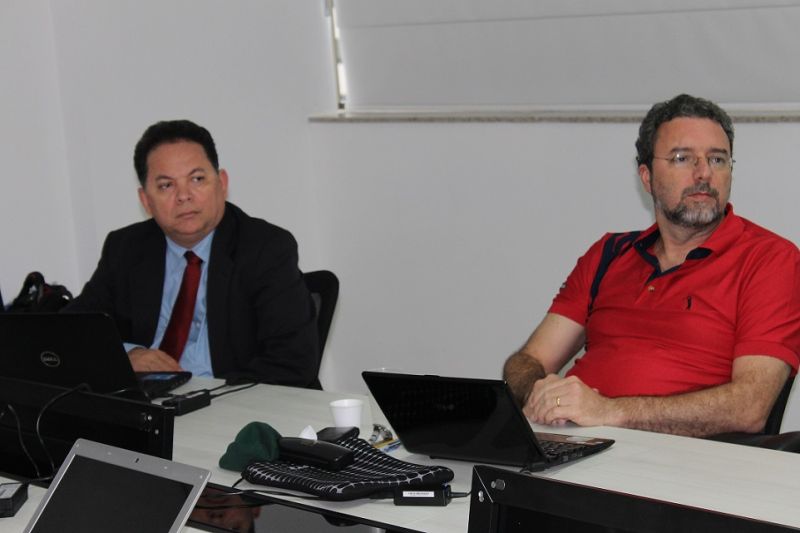 foto_galeria