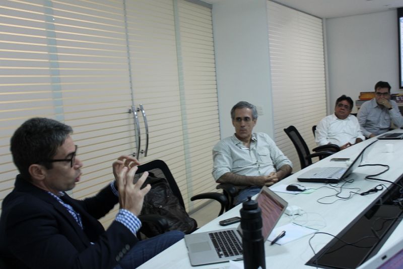 foto_galeria