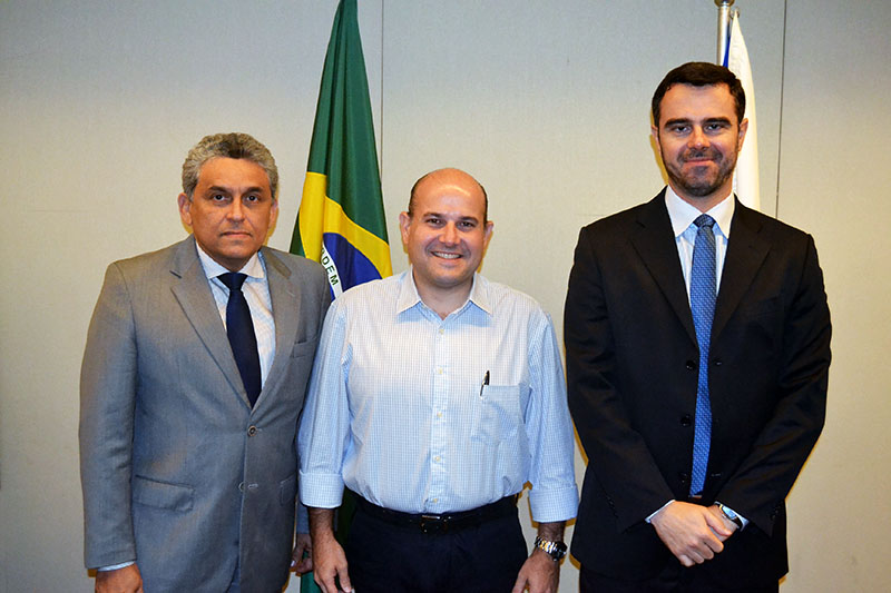 foto_galeria