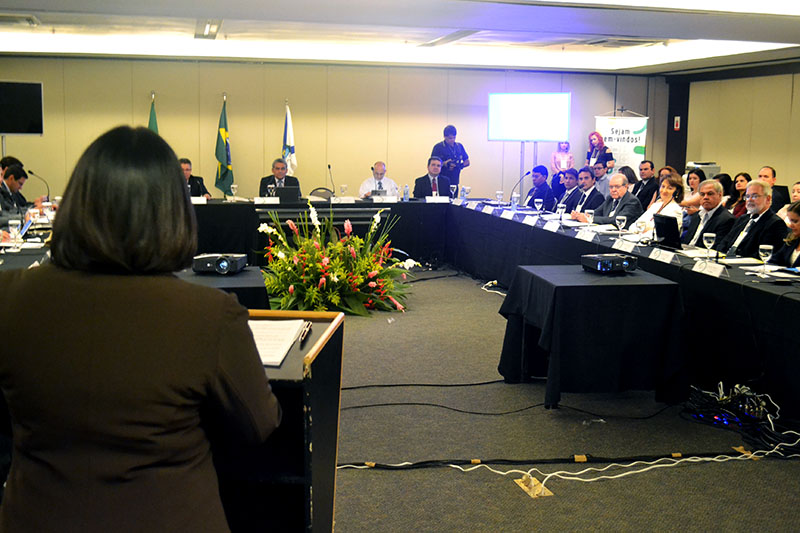 foto_galeria